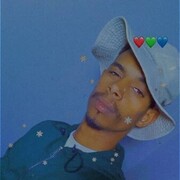  ,  Mohammed, 25