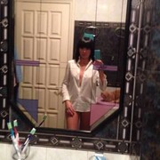  ,    , 47 ,     , c 