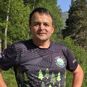 ���������� ����������, ���� ������� Vladislav, 42 ����, ������������ ��� ������, ����� � ���������