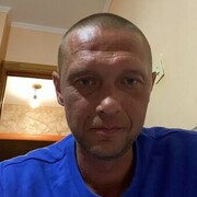  ,   , 44 ,   c , 
