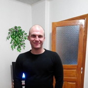 ���������� ��������, ������� �����, 39