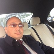  ,   , 50 ,   ,   , c 
