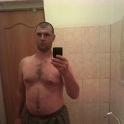  ,   ALEKS, 43 ,   ,   , c 