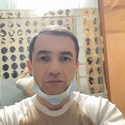  -,  Dilmurod, 39