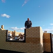 ���������� ���������� �����, ���� ������� �����, 51 ���, ������������ ��� ������, ����� � ���������, c�������� ���������