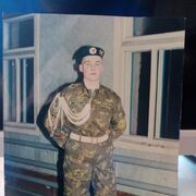  ,   , 44 ,   ,   , c 