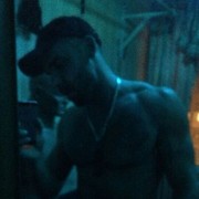 ���������� ������, ���� ������� ����, 41 ���, ������������ ��� ������, ����� � ���������, c�������� ���������