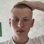  ,  , 21