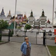 ���������� �����������, ���� ������� ��������, 59 ���, ������������ ��� c�������� ���������