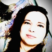 ���������� ������, ���� ������� �����, 37 ���, ������������ ��� ������, ����� � ���������