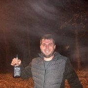 ���������� ���������, ���� ������� ���������, 41 ���, ������������ ��� ������