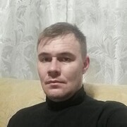  ,  , 36