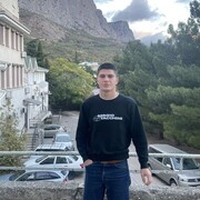 ���������� ���������, ���� ����� �����, 22 ����, ������������ ��� ������, ����� � ���������