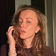 ���������� ���������, ������