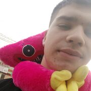  ,   , 23 ,   ,   
