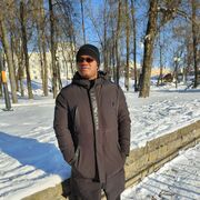  ,    , 40 ,   ,   , c 