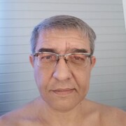  ,   , 50 ,   ,   , c , 