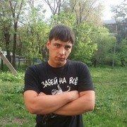 ���������� ���������, ���� ������� Clips, 38 ���, ������������ ��� ������, ����� � ���������, c�������� ���������