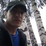  -,   , 38 ,   ,   , c , 