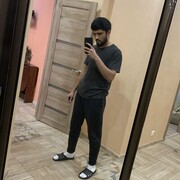  ,   , 30 ,   ,   