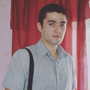 ���������� ������, ���� ������� ��������, 36 ���, ������������ ��� ������, ����� � ���������