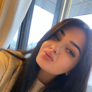 ���������� �����-���������, ���� ������� ����, 26 ���, ������������ ��� ������, ����� � ���������, c�������� ���������