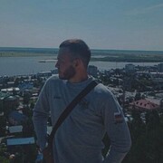 ���������� ������, ���� ������� Rifat, 27 ���, ������������ ��� ������, ����� � ���������, c�������� ���������, ���������