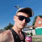  ,   Sergey, 28 ,   ,   , c 