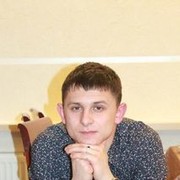 ���������� �������, ���� ������� Vadym, 36 ���, ������������ ��� ������