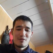 ���������� �����, ���� ������� �����, 33 ����, ������������ ��� ������, ����� � ���������, c�������� ���������