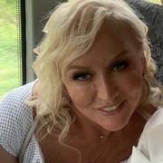 ���������� ����������, ���� ������� �����, 49 ���, ������������ ��� ������, ����� � ���������