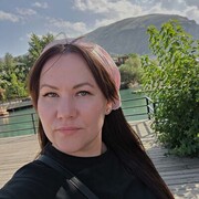 ���������� ���������, ����