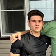  ,   , 22 ,   ,   