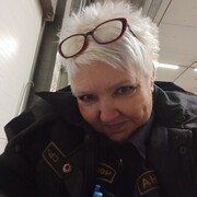  ,   , 63 ,   c , 