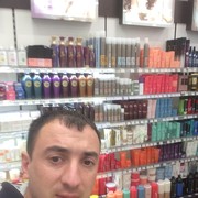 ���������� �����-���������, ���� ������� ������, 38 ���, ������������ ��� ������, ����� � ���������, c�������� ���������