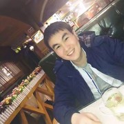 ���������� ������, ���� ������� ������, 33 ����, ������������ ��� ������, ����� � ���������, c�������� ���������