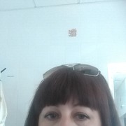  ,   , 45 ,   ,   , c 