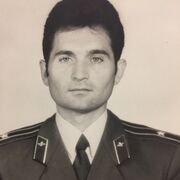 ���������� ����, ���� ������� ����, 47 ���, ������������ ��� ������, ����� � ���������