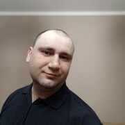  Krzywin,   , 34 ,     , c 
