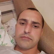  ,   , 36 ,   ,   , c , 
