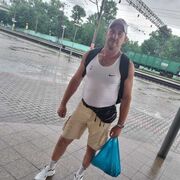 ���������� ��������, ���� ������� ��������, 53 ����, ������������ ��� ����� � ���������, c�������� ���������, ���������