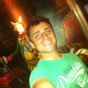 ���������� ������, ���� ������� �������, 38 ���, ������������ ��� ������, ����� � ���������