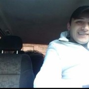  ,   HAYK, 39 ,   ,   , c 
