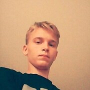  ,  , 28