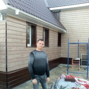 ���������� �������, ���� ������� ��������, 50 ���, ������������ ��� c�������� ���������