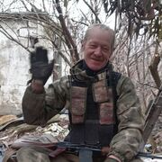 ���������� ������, ���� ������� ������, 60 ���, ������������ ��� ����� � ���������, c�������� ���������, ���������