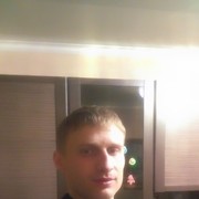 ���������� ���������, ���� ������� ������, 40 ���, ������������ ��� ������, ����� � ���������, c�������� ���������