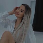 ���������� ������, ���� ������� �����, 23 ����, ������������ ��� ������, ����� � ���������