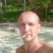  ,   , 40 ,     , c 