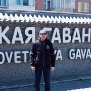 ���������� �����������, ���� ������� ������, 54 ����, ������������ ��� ������, ����� � ���������